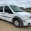ford-transit-connect-image-3