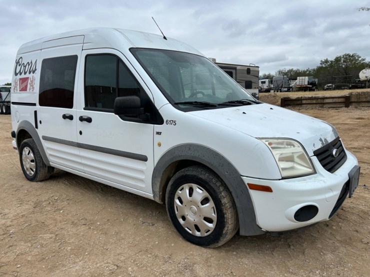 ford-transit-connect-image-3