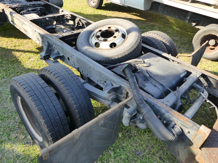 chevrolet-w3500-image-6