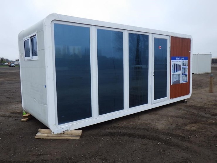 wood-grain-mini-adu-16.7'x7.4'x8'-image-4