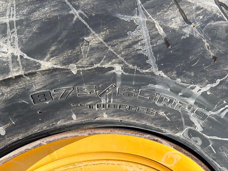 2016-bell-b50d-image-7