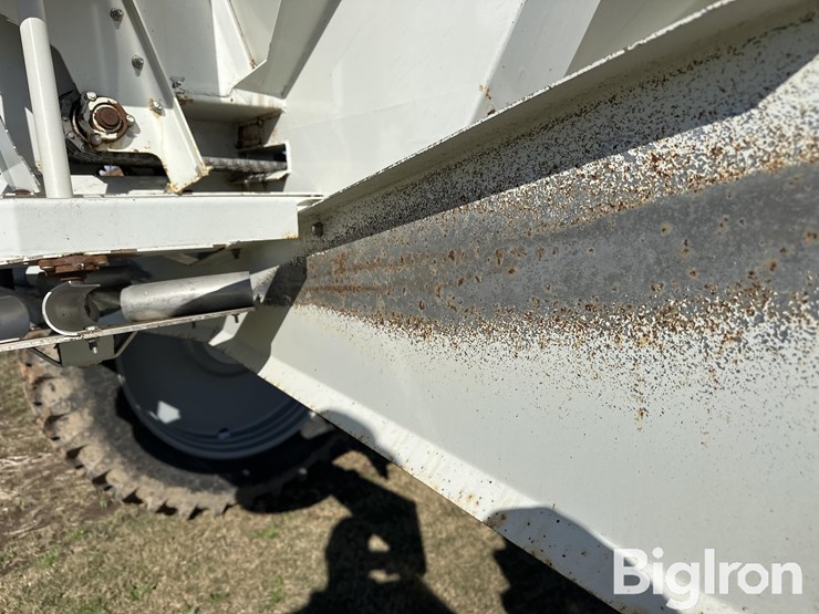 loftness-rc800-image-19