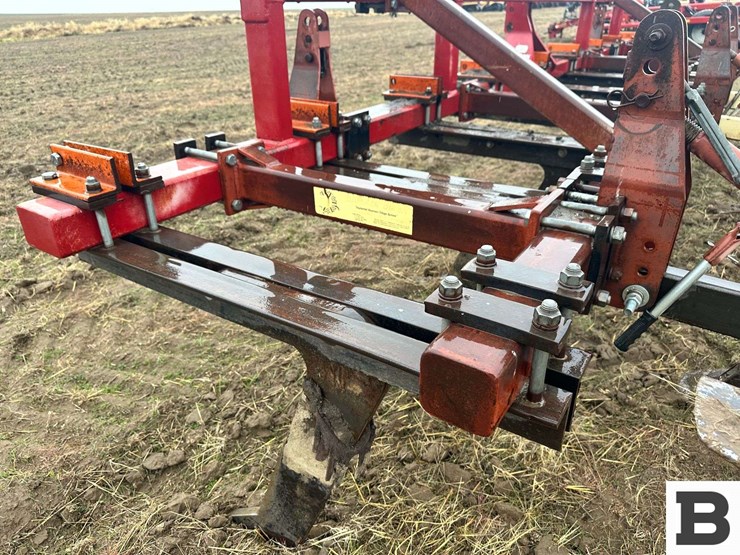 ag-engineering-dammer-diker-image-18