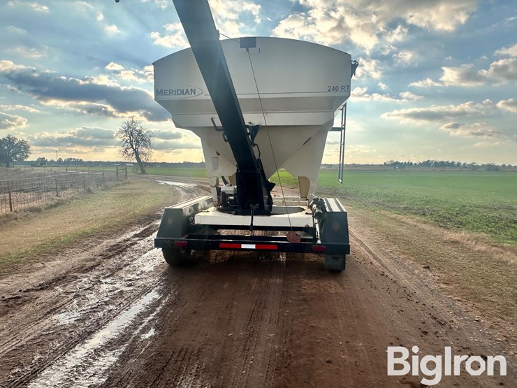 meridian-240rt-image-6