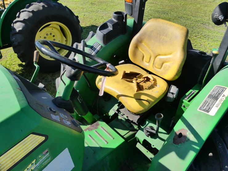 john-deere-5075e-image-12