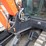 2022-doosan-sx60-9c-hydraulic-excavator-image-14