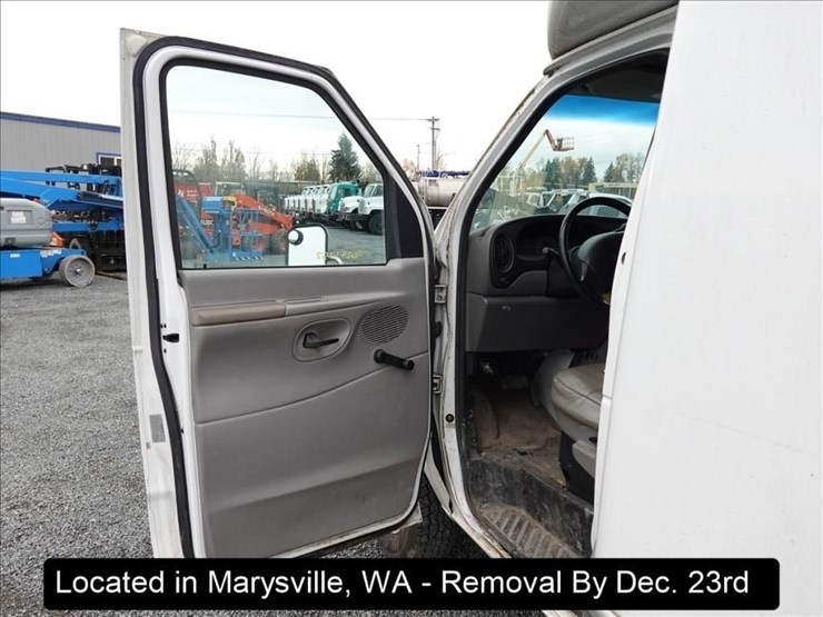 1998-ford-e350-image-5