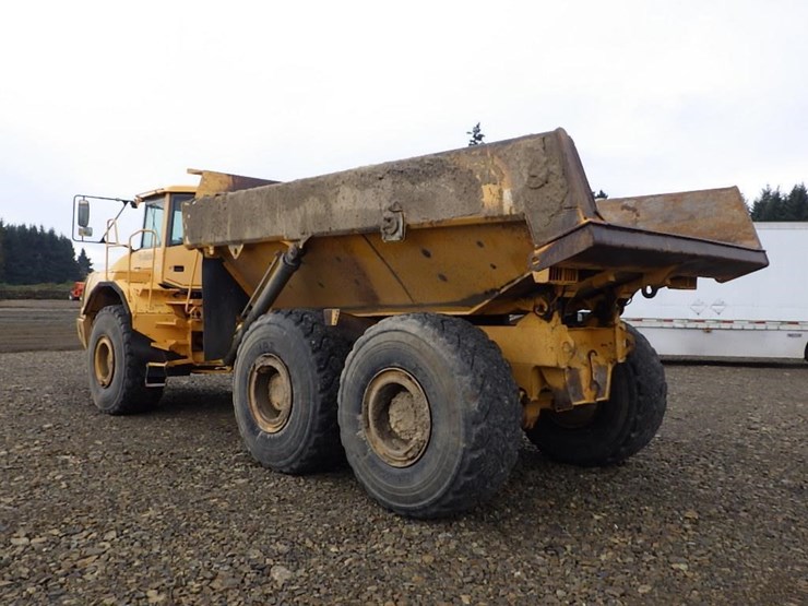 2005-volvo-a35d-image-5