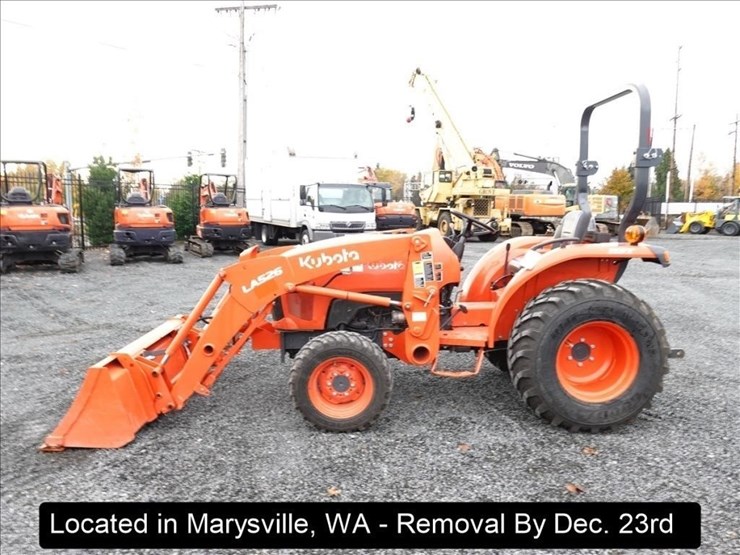 kubota-l2501d-image-4