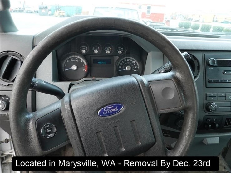 2011-ford-f250-xl-image-7