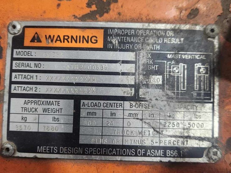 2001-caterpillar-gc25k-image-11