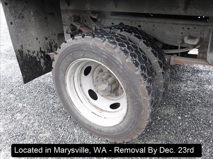 2000-ford-f450-image-19