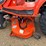 kubota-g1800-image-8