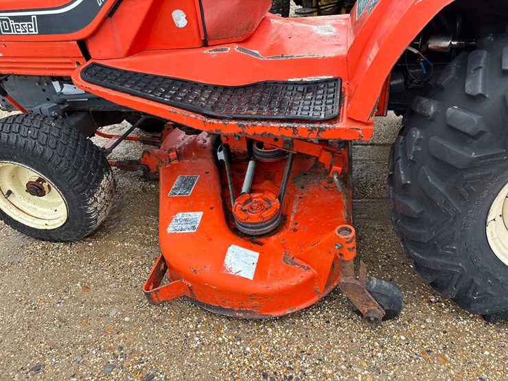 kubota-g1800-image-8