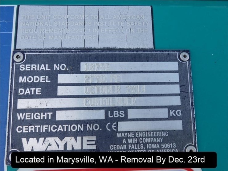 2015-wayne-curbtender-image-10