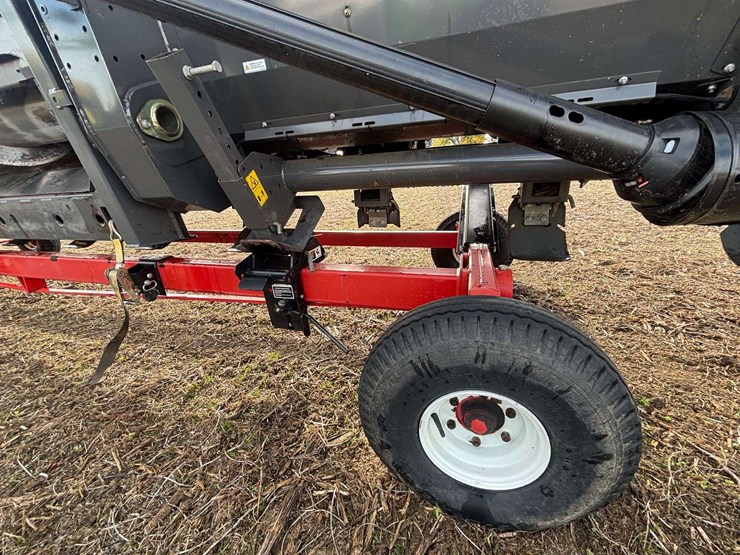 gleaner-3312-image-19