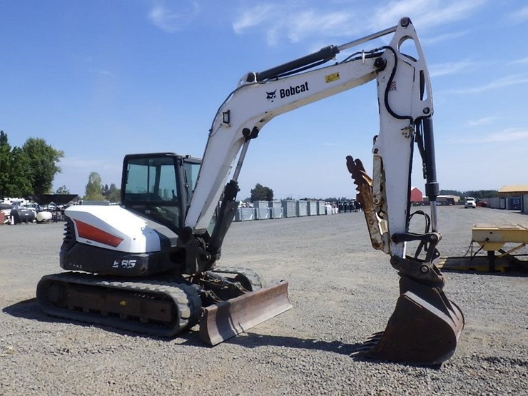 bobcat-e85-image-2