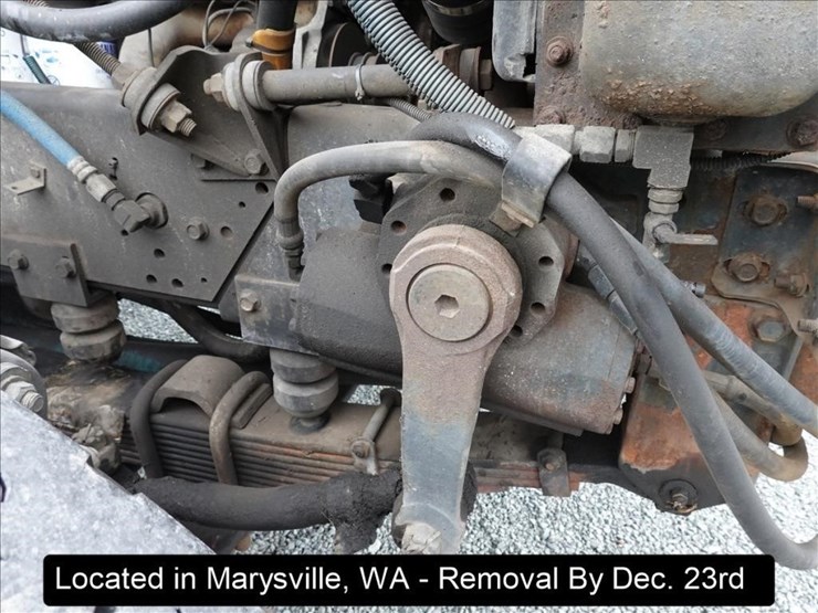 international-s2500-image-18