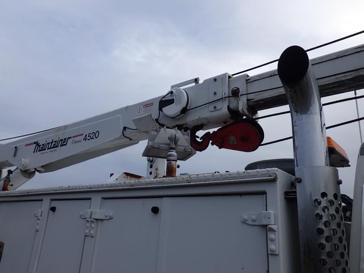 maintainer-4520-image-15