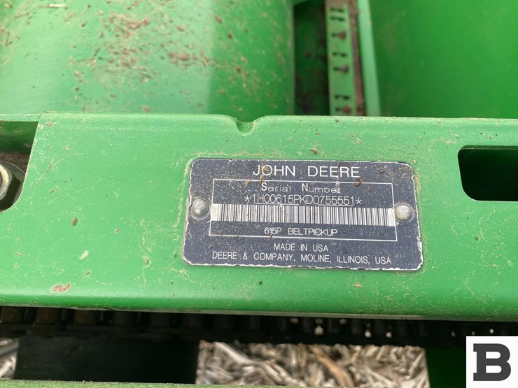 2013-john-deere-615p-image-20