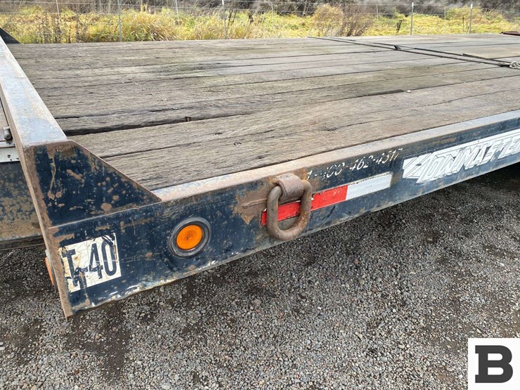 2002-towmaster-t-20-image-12