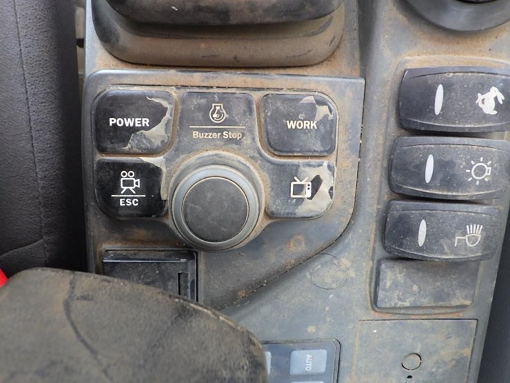 doosan-dx255-lc-3-image-30