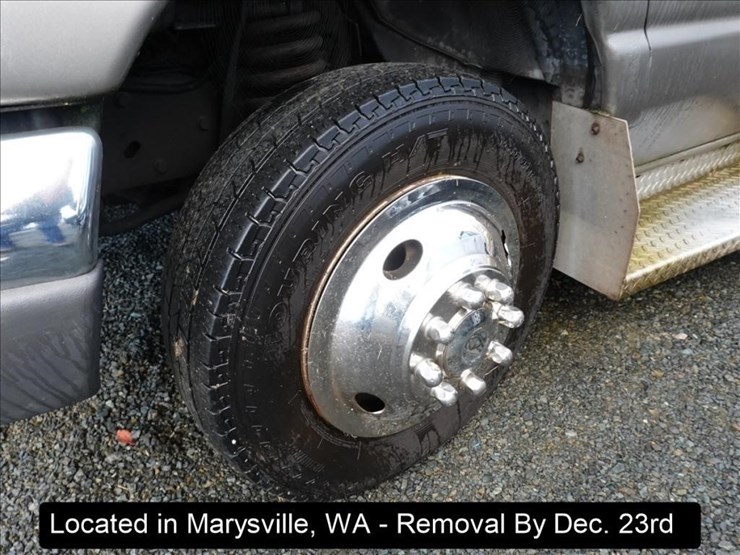 2007-ford-e350-image-12