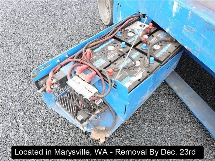 genie-gs2632-image-2