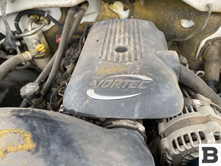 2006-gmc-sierra-2500-image-42