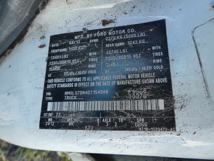 2013-ford-transit-connect-image-16