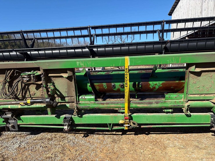 john-deere-635f-image-10