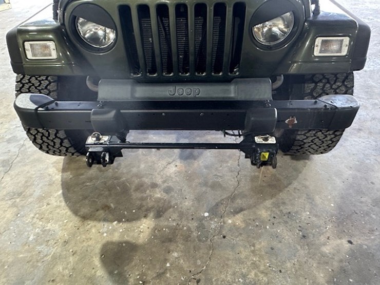 jeep-wrangler-image-17