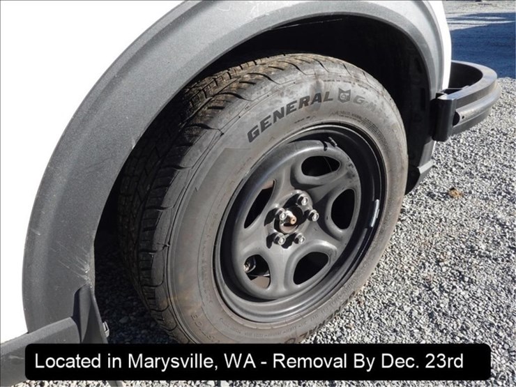 ford-explorer-image-12