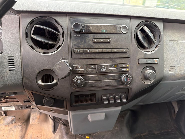 2015-ford-f450-image-23