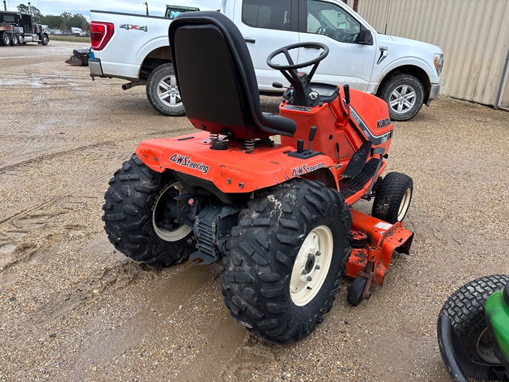 kubota-g1800-image-5