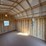 10'x16'-barn-image-7