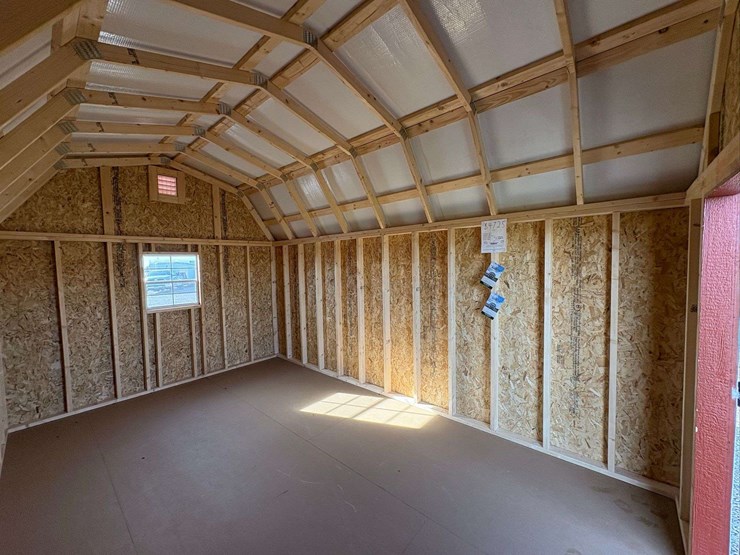 10'x16'-barn-image-7