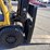 hyster-h120ft-image-6