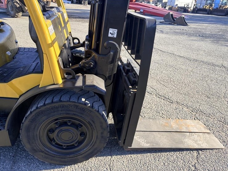 hyster-h120ft-image-6