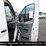 ford-transit-image-25