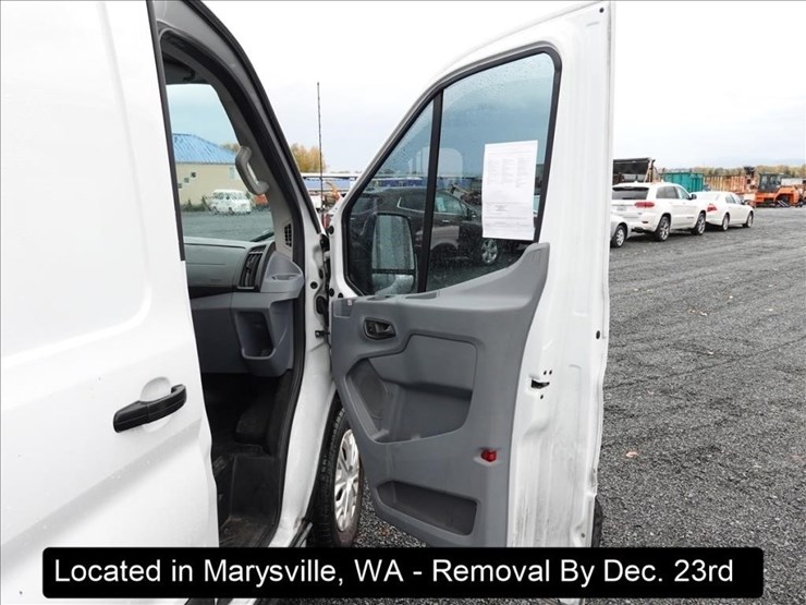 ford-transit-image-25