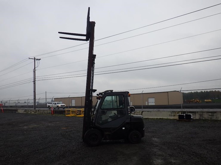 toyota-8fgu30-image-8