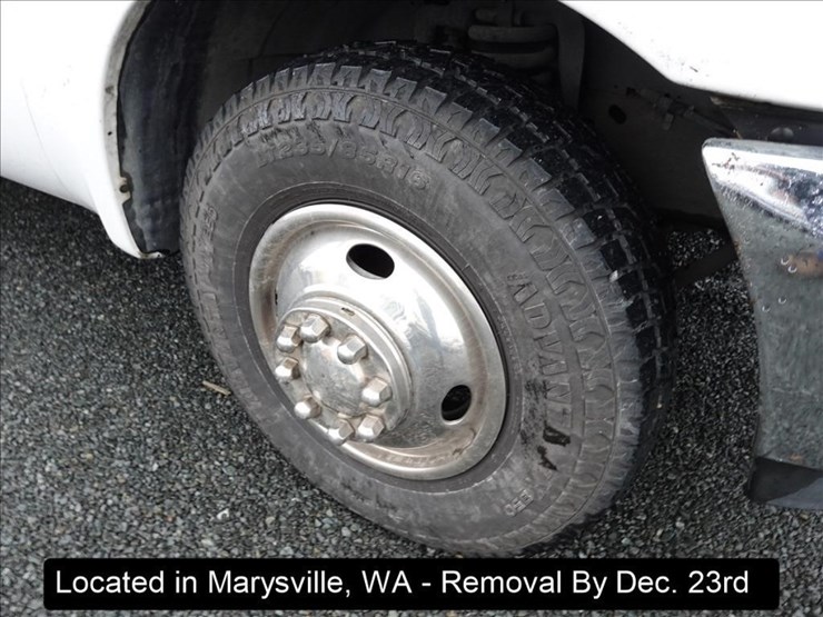 2004-ford-f350-image-22