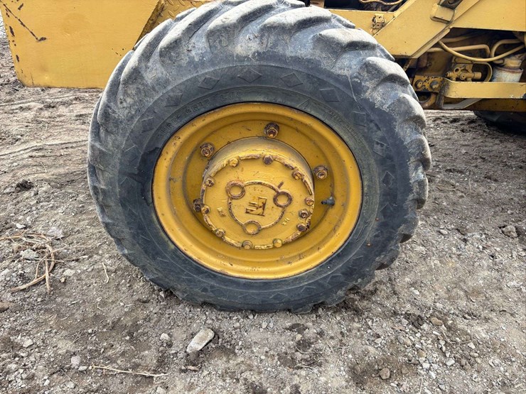 harlo-456-fork-lift-image-12