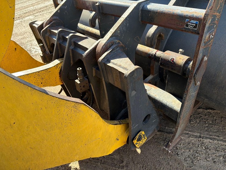 2020-komatsu-wa320-8-image-14