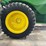 john-deere-s660-image-6