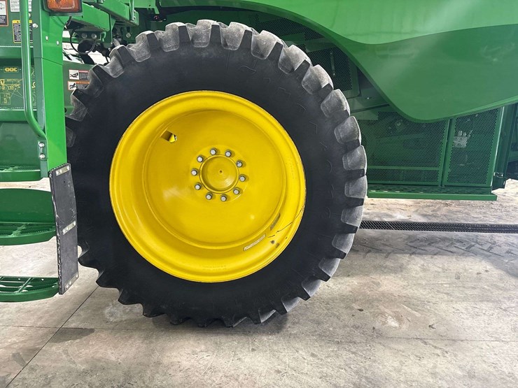 john-deere-s660-image-6