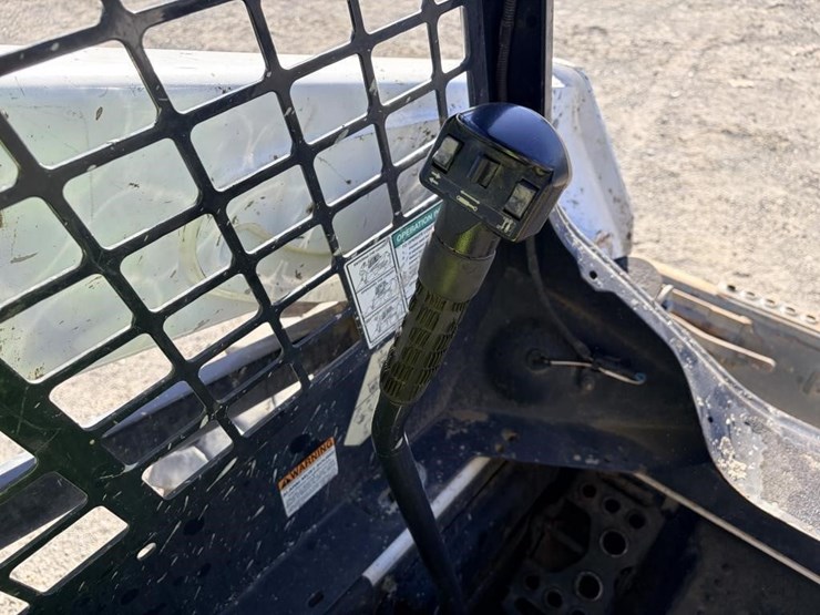 bobcat-s570-image-12