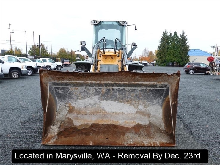 liebherr-l528-image-16