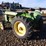 john-deere-1010-image-5